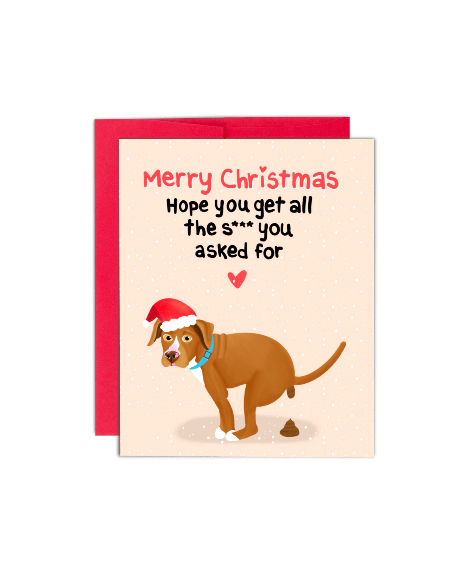 Christmas Cards - Giordanelli Art