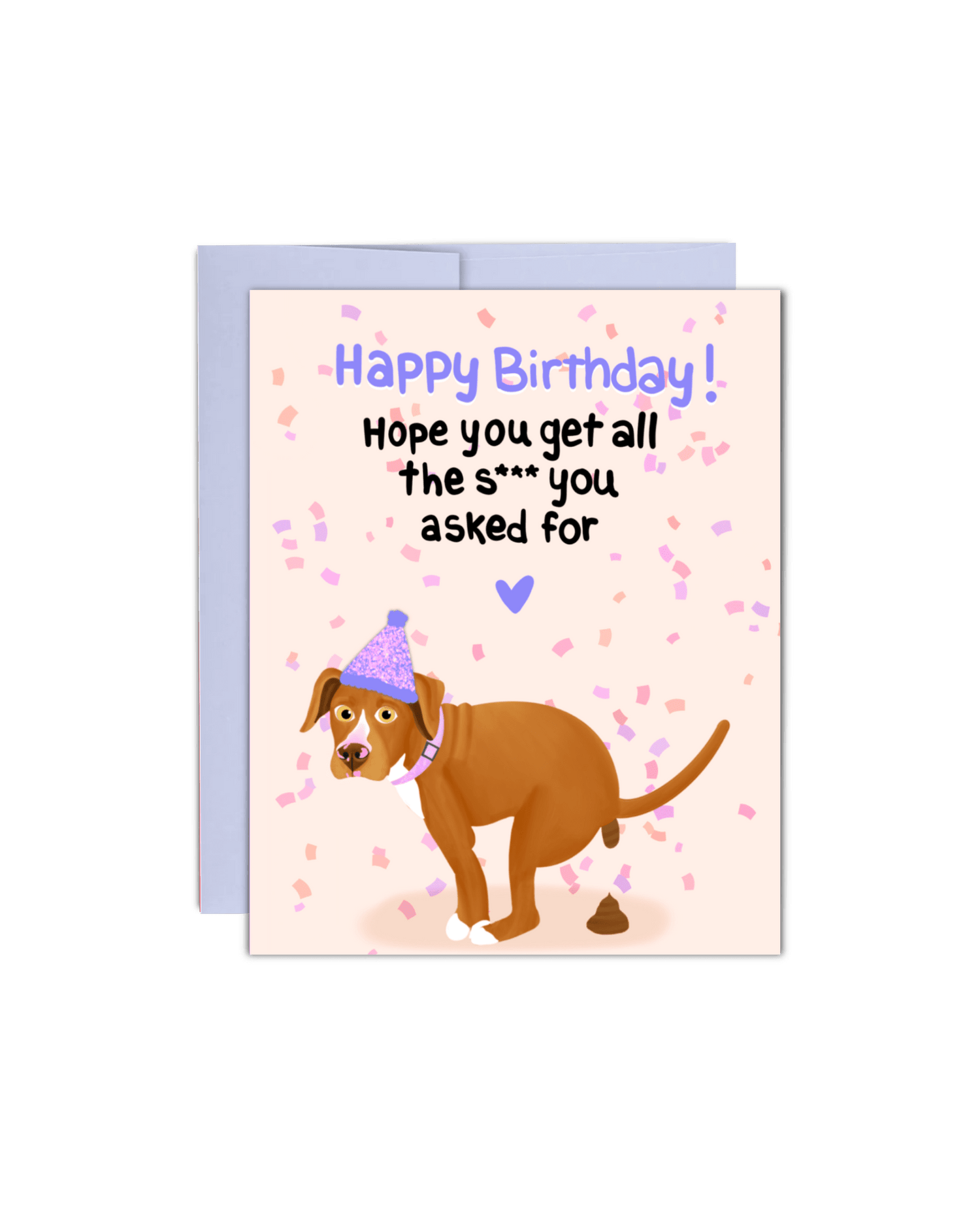 Greeting Cards - Giordanelli Art