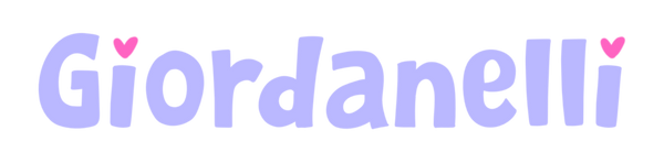 Giordanelli